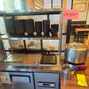 홍기와 쭈꾸미 평택점 이미지