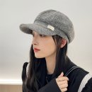 1346 쇼핑하우