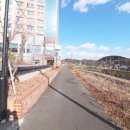 문영퀸즈파크배곧오피스텔 이미지