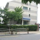 몰운대종합사회복지관 이미지