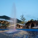 키즈드림캠핑장 이미지