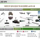 엘아이지넥스원(주) 이미지