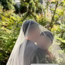 타임바 | [웨딩촬영 후기] 바로 오늘이 그날, 청담점 촬영 후기 / 바오그 10시 타임 송현서 작가님