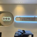 연세사랑소아청소년과의원 이미지