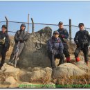 2호선 동백역 이미지