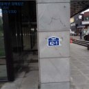 서귀동-7 이미지