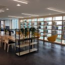 담은작은도서관 이미지