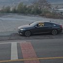 유캔두잇서산대산점