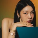 김연아 카카오 검색결과