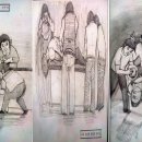 낙동강변6 이미지