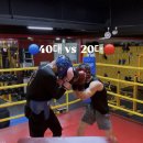 삼희월드프라자 | [BBD] 2026년, 지금 복싱을 시작해야 하는 이유 [부천 복싱/송내 복싱/송내역 복싱/상동 복싱]