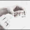 내외치과의원 이미지