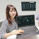 정산센터-1 이미지