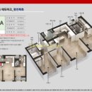 아델리움 희담재 이미지