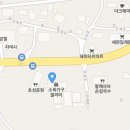 빈센트가구