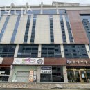 중앙로 | 무전동헬스장 통영헬스 PT 피티 통영휘트니스 가격 위치 리뷰
