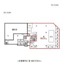 호박관광나이트 이미지