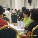 서일경로당 이미지