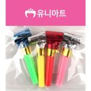 코끼리유치원 이미지