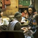 해성세탁소 이미지