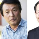 ㈜경인약품 이미지