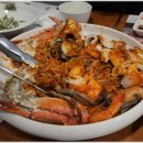 부산해물탕해물찜 이미지