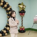 한마음다문화지역아동센터 | 지엠한마음재단, 2025년 여성 및 다문화 기관 지원사업 발대식 개최