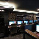 탑PC방 이미지