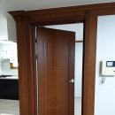 주안초등학교 이미지