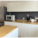 소담스튜디오 이미지