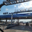 검단졸음쉼터(부산방향) 이미지