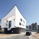 건축사사무소 열림 이미지