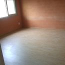 삼원주택 이미지