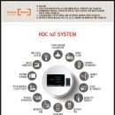 보두경로당 이미지