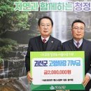 씨티라이프 이미지