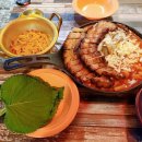 삼떡캠핑 이미지