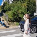 문산선유주공아파트 이미지