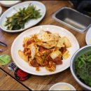 가야생오리 이미지