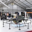 방이119안전센터 이미지