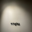 쓰리스타 | [압구정 파인다이닝] 밍글스 - 정말 와보고 싶었던 미쉐린 쓰리스타☆☆☆ 디너 솔직후기