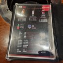 알리빠빠양꼬치 이미지