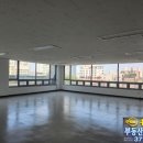 반송동 299 이미지