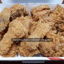비비큐(BBQ)구포유보라점 네이버블로그