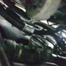 애니카랜드대치점 이미지