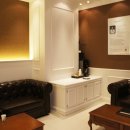 수원-1038 이미지