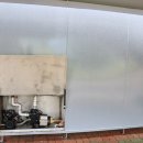 당진종합운동장 당진실내체육관 이미지