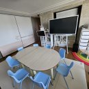 (주)나루스튜디오 이미지