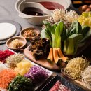 세븐일레븐부산해운대점 이미지