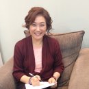 주현미 카카오 검색결과