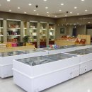 주식회사 제주닷컴 이미지